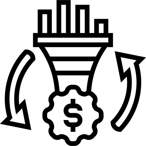 ROI & Dönüşüm